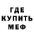 Канабис индика Fairy Teeth