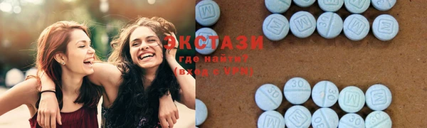 сатива Сосновый Бор