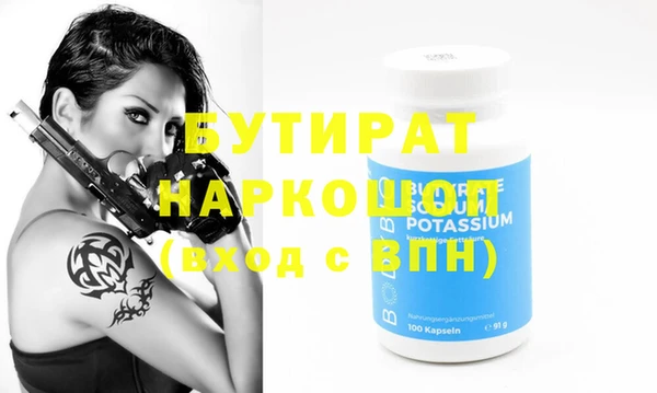 сатива Сосновый Бор
