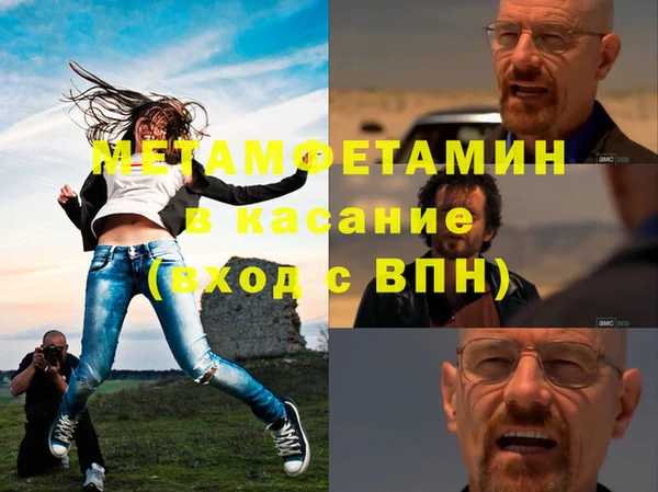 сатива Сосновый Бор