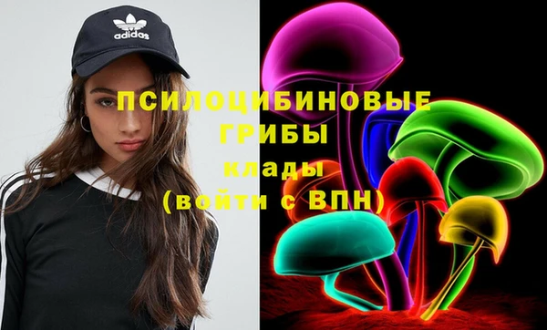 молекула духа Абаза