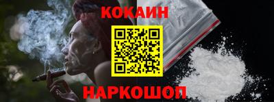 индика Пенза