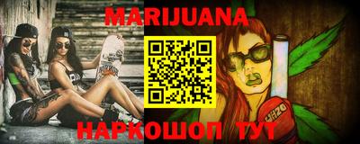 индика Пенза
