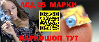 индика Пенза