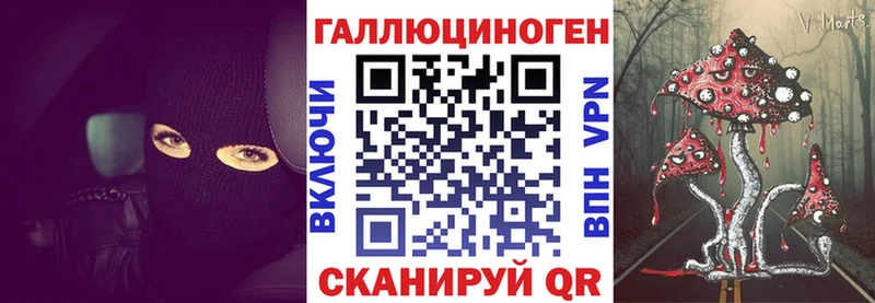 Галлюциногенные грибы Psilocybine cubensis  Ханты-Мансийск 