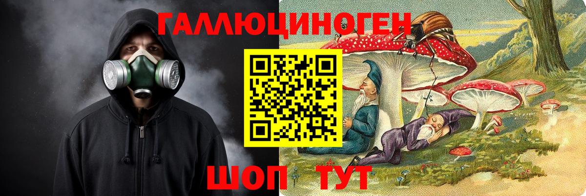 Ханты-Мансийск  Псилоцибиновые грибы Psilocybine cubensis  Вход с VPN 